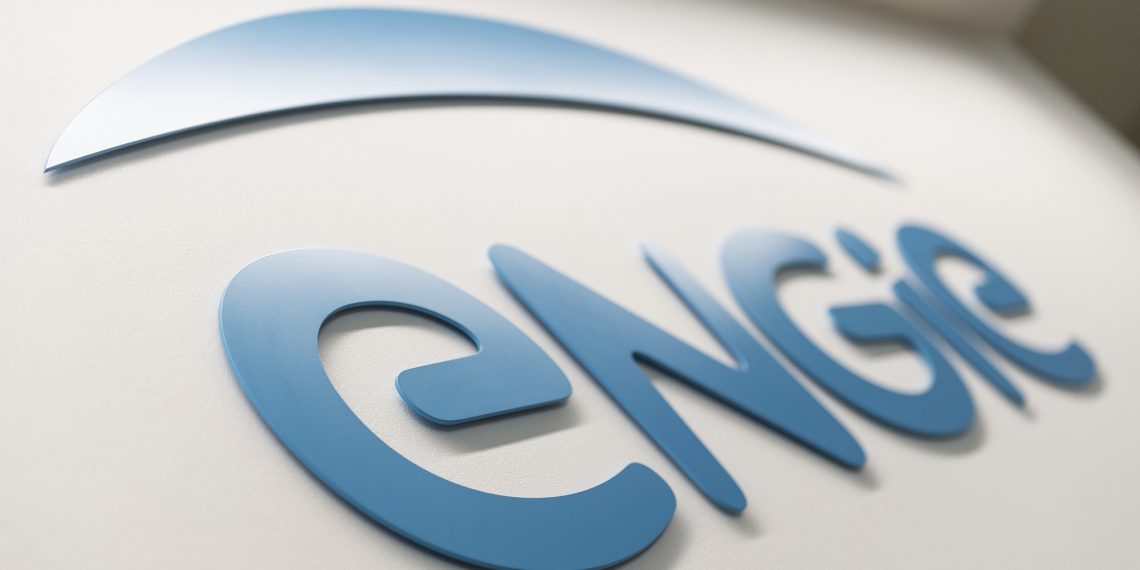 ENGIE delivers first-time electricity with Zambia mini-grid